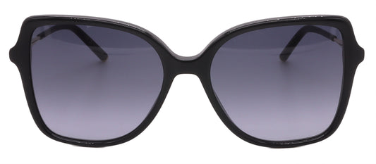 Carolina Herrera Sunglasses HER 0179/S-2M2-55-17-145 Non-Polarized