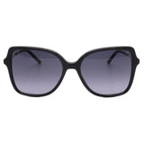 Carolina Herrera Sunglasses HER 0179/S-2M2-55-17-145 Non-Polarized