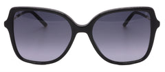Carolina Herrera Sunglasses HER 0179/S-2M2-55-17-145 Non-Polarized