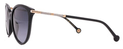 Carolina Herrera Sunglasses HER 0189/G/S-2M2-57-17-145 Non-Polarized