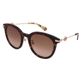 Kate Spade KEESEY/G/S-086-53-22-140