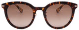 Kate Spade KEESEY/G/S-086-53-22-140