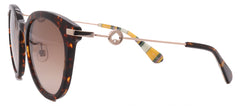 Kate Spade KEESEY/G/S-086-53-22-140