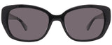 Kate Spade Sunglasses KENZIE/G/S-807-53-18-140 Polarized