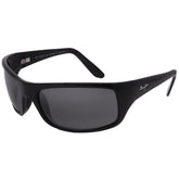 Maui Jim Sunglasses 202-2-65-19-120 Polarized