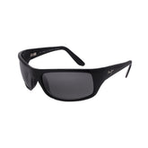 Maui Jim Sunglasses 202-2-65-19-120 Polarized