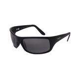 Maui Jim Sunglasses 202-2-65-19-120 Polarized