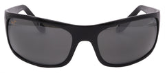 Maui Jim Sunglasses 202-2-65-19-120 Polarized