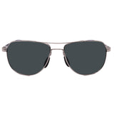 Maui Jim Sunglasses MJ0327-001-57-16-135 Polarized