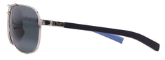 Maui Jim Sunglasses MJ0327-001-57-16-135 Polarized