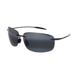 Maui Jim Sunglasses 422-2-64-13-135 Polarized