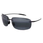 Maui Jim Sunglasses 422-2-64-13-135 Polarized