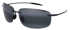 Maui Jim Sunglasses 422-2-64-13-135 Polarized