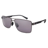 Maui Jim Sunglasses MJ0621S-002-60-14-140 Polarized
