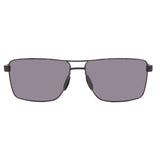 Maui Jim Sunglasses MJ0621S-002-60-14-140 Polarized