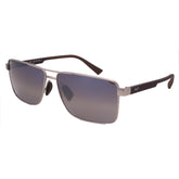 Maui Jim Sunglasses MJ0621S-001-60-14-140 Polarized