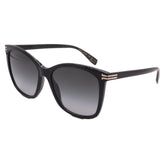 Marc Jacobs Sunglasses MJ 1106/S-807-54-16-140 Non-Polarized