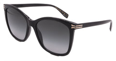 Marc Jacobs Sunglasses MJ 1106/S-807-54-16-140 Non-Polarized