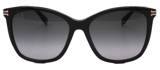 Marc Jacobs Sunglasses MJ 1106/S-807-54-16-140 Non-Polarized