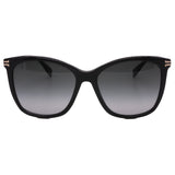 Marc Jacobs Sunglasses MJ 1106/S-807-54-16-140 Non-Polarized