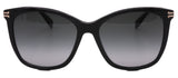 Marc Jacobs Sunglasses MJ 1106/S-807-54-16-140 Non-Polarized