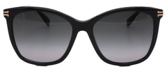 Marc Jacobs Sunglasses MJ 1106/S-807-54-16-140 Non-Polarized