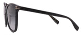 Marc Jacobs Sunglasses MJ 1106/S-807-54-16-140 Non-Polarized