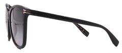 Marc Jacobs Sunglasses MJ 1106/S-807-54-16-140 Non-Polarized