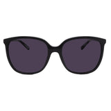 Michael Kors Sunglasses MK2137U-3005T3-57-18-140 Polarized