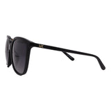 Michael Kors Sunglasses MK2137U-3005T3-57-18-140 Polarized