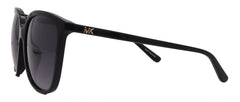 Michael Kors Sunglasses MK2137U-3005T3-57-18-140 Polarized