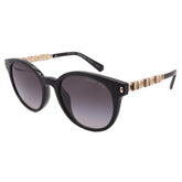 Michael Kors Sunglasses MK2264U-30058G-53-20-140 Non-Polarized