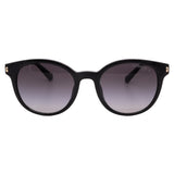 Michael Kors Sunglasses MK2264U-30058G-53-20-140 Non-Polarized