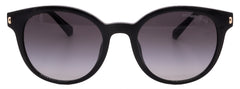 Michael Kors Sunglasses MK2264U-30058G-53-20-140 Non-Polarized