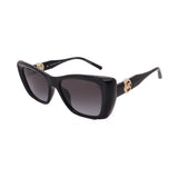 Michael Kors Sunglasses MK2270U-30058G-53-17-140 Non-Polarized