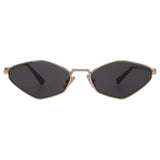 MIU MIU Sunglasses MU 56ZS-ZVN5S0-56-17-140 Non-Polarized