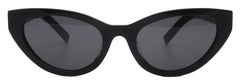 MIU MIU Sunglasses MUA04SF-16K08Z-54-20-140 Non-Polarized