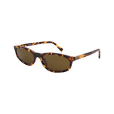 MIU MIU Sunglasses MU A06S-14L09Z-54-17-140 Non-Polarized