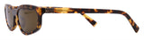MIU MIU Sunglasses MU A06S-14L09Z-54-17-140 Non-Polarized