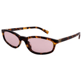 MIU MIU Sunglasses MU A06S-14L4I0-54-17-140 Non-Polarized
