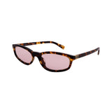MIU MIU Sunglasses MU A06S-14L4I0-54-17-140 Non-Polarized