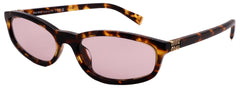 MIU MIU Sunglasses MU A06S-14L4I0-54-17-140 Non-Polarized