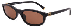 MIU MIU Sunglasses MU A06S-16K10I-54-16-140 Non-Polarized