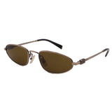 MIU MIU Sunglasses MU A52S-26C09Z-52-19-140 Non-Polarized