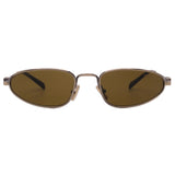 MIU MIU Sunglasses MU A52S-26C09Z-52-19-140 Non-Polarized