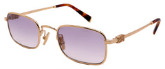 MIU MIU Sunglasses MU A53S-5AK04O-49-22-140 Non-Polarized