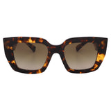 MIU MIU Sunglasses MUB05S-14L20U-51-21-135 Non-Polarized