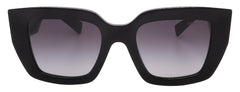 MIU MIU Sunglasses MUB05S-16K90A-51-21-135 Non-Polarized