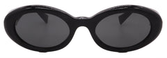 MIU MIU Sunglasses MUB09S-16K08Z-52-21-140 Non-Polarized