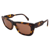 MIU MIU Sunglasses MUB12S-14L20D-56-17-140 Non-Polarized